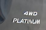 Nissan Pathfinder 2013 года